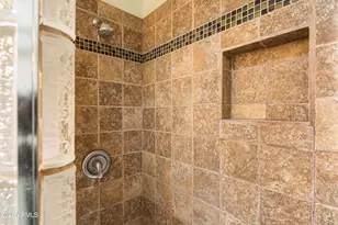 280 Canyon Diablo Rd, Sedona, AZ 86351 - Photo 26