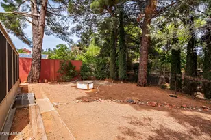 280 Canyon Diablo Rd, Sedona, AZ 86351 - Photo 34