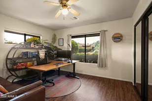 280 Canyon Diablo Rd, Sedona, AZ 86351 - Photo 28