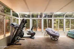 280 Canyon Diablo Rd, Sedona, AZ 86351 - Photo 18