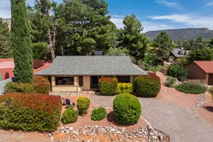 280 Canyon Diablo Rd, Sedona, AZ 86351 - Photo 2