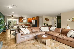 280 Canyon Diablo Rd, Sedona, AZ 86351 - Photo 10