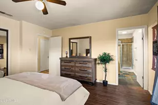 280 Canyon Diablo Rd, Sedona, AZ 86351 - Photo 24