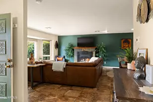 280 Canyon Diablo Rd, Sedona, AZ 86351 - Photo 6