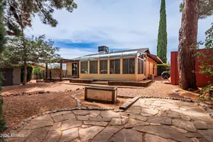 280 Canyon Diablo Rd, Sedona, AZ 86351 - Photo 36