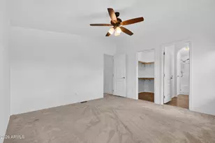853 N State Route 89, Chino Valley, AZ 86323 - Photo 28