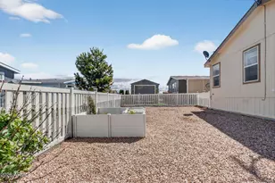 853 N State Route 89, Chino Valley, AZ 86323 - Photo 38
