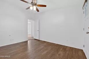 853 N State Route 89, Chino Valley, AZ 86323 - Photo 24
