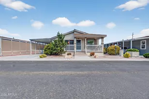 853 N State Route 89, Chino Valley, AZ 86323 - Photo 42