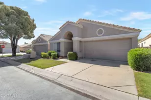 14457 W Buffalo Trail, Surprise, AZ 85374 - Photo 22