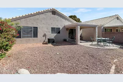 14457 W Buffalo Trail, Surprise, AZ 85374 - Photo 14