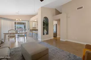 14457 W Buffalo Trail, Surprise, AZ 85374 - Photo 2