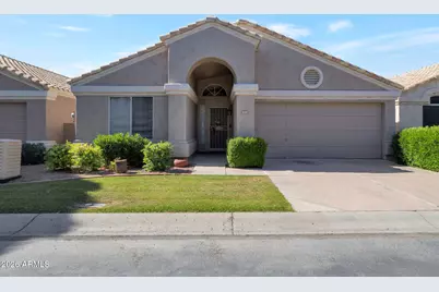 14457 W Buffalo Trail, Surprise, AZ 85374 - Photo 2