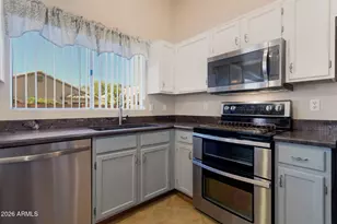 14457 W Buffalo Trail, Surprise, AZ 85374 - Photo 4