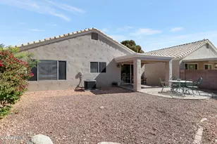 14457 W Buffalo Trail, Surprise, AZ 85374 - Photo 12