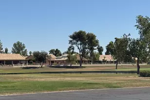 14457 W Buffalo Trail, Surprise, AZ 85374 - Photo 14