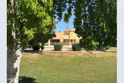 14457 W Buffalo Trail, Surprise, AZ 85374 - Photo 16