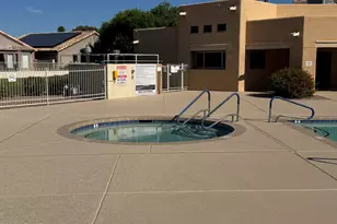 14457 W Buffalo Trail, Surprise, AZ 85374 - Photo 18