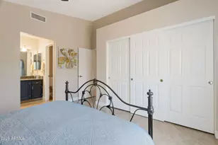 14457 W Buffalo Trail, Surprise, AZ 85374 - Photo 8