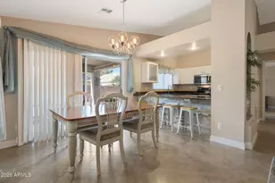 14457 W Buffalo Trail, Surprise, AZ 85374 - Photo 6