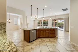 4437 E Jude Ln, Gilbert, AZ 85298 - Photo 14