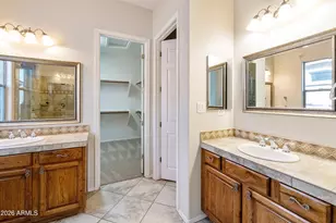 4437 E Jude Ln, Gilbert, AZ 85298 - Photo 28