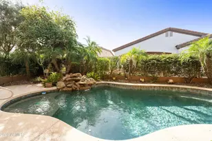 4437 E Jude Ln, Gilbert, AZ 85298 - Photo 8