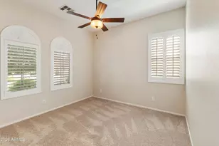 4437 E Jude Ln, Gilbert, AZ 85298 - Photo 30