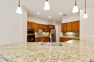 4437 E Jude Ln, Gilbert, AZ 85298 - Photo 18