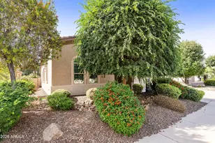 4437 E Jude Ln, Gilbert, AZ 85298 - Photo 2
