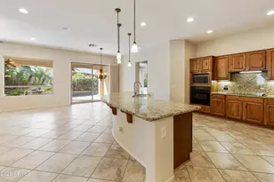 4437 E Jude Ln, Gilbert, AZ 85298 - Photo 16