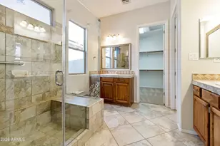 4437 E Jude Ln, Gilbert, AZ 85298 - Photo 26