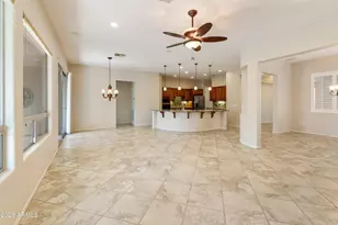 4437 E Jude Ln, Gilbert, AZ 85298 - Photo 12