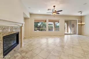 4437 E Jude Ln, Gilbert, AZ 85298 - Photo 10