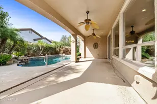 4437 E Jude Ln, Gilbert, AZ 85298 - Photo 4