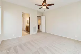 4437 E Jude Ln, Gilbert, AZ 85298 - Photo 24