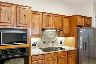 4437 E Jude Ln, Gilbert, AZ 85298 - Photo 20