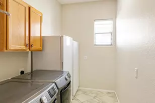 4437 E Jude Ln, Gilbert, AZ 85298 - Photo 34