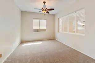 4437 E Jude Ln, Gilbert, AZ 85298 - Photo 32