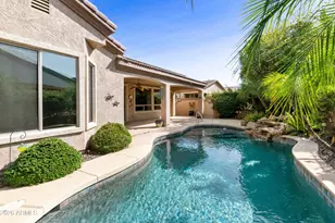 4437 E Jude Ln, Gilbert, AZ 85298 - Photo 6
