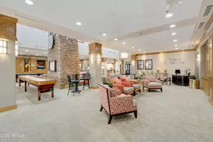 4437 E Jude Ln, Gilbert, AZ 85298 - Photo 38