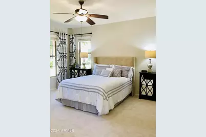 4643 E Maplewood Street, Gilbert, AZ 85297 - Photo 12
