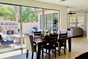 4643 E Maplewood St, Gilbert, AZ 85297 - Photo 4