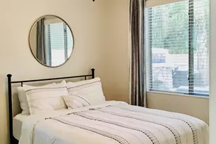 4643 E Maplewood St, Gilbert, AZ 85297 - Photo 14