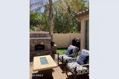 4643 E Maplewood Street, Gilbert, AZ 85297 - Photo 20
