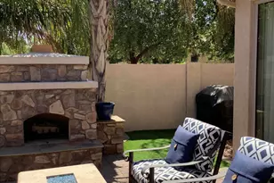 4643 E Maplewood St, Gilbert, AZ 85297 - Photo 20
