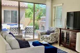 4643 E Maplewood St, Gilbert, AZ 85297 - Photo 8