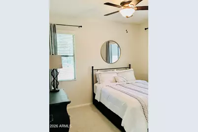 4643 E Maplewood Street, Gilbert, AZ 85297 - Photo 16