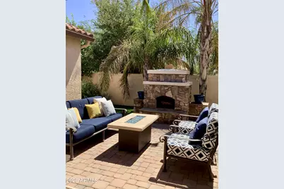 4643 E Maplewood Street, Gilbert, AZ 85297 - Photo 8