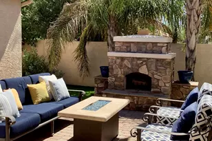 4643 E Maplewood St, Gilbert, AZ 85297 - Photo 8